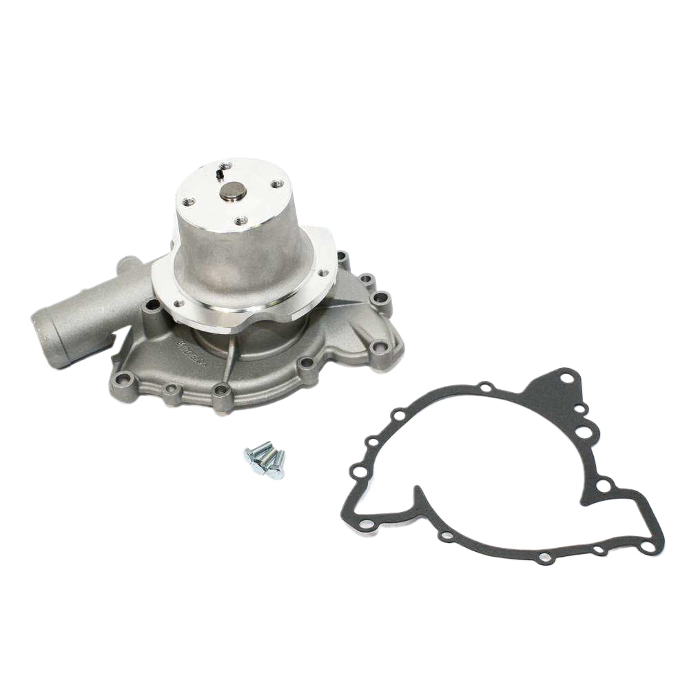 WATER PUMP Rover V8 P5 P6 3500 MG MGB GT V8 GWP310 – Basis NZ