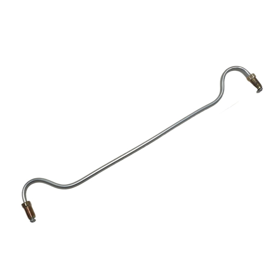 BRAKE BRIDGE PIPE Front Brake Link Between Cylinders