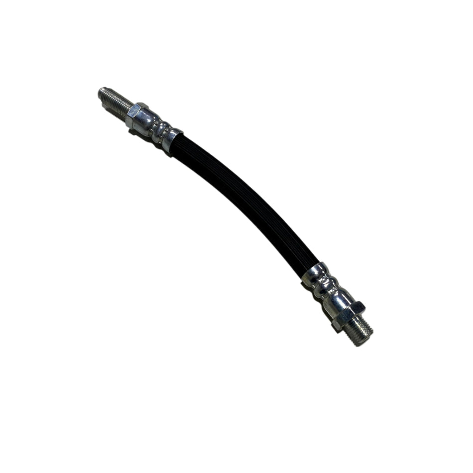 CLUTCH HOSE Austin Morris 1100 1300