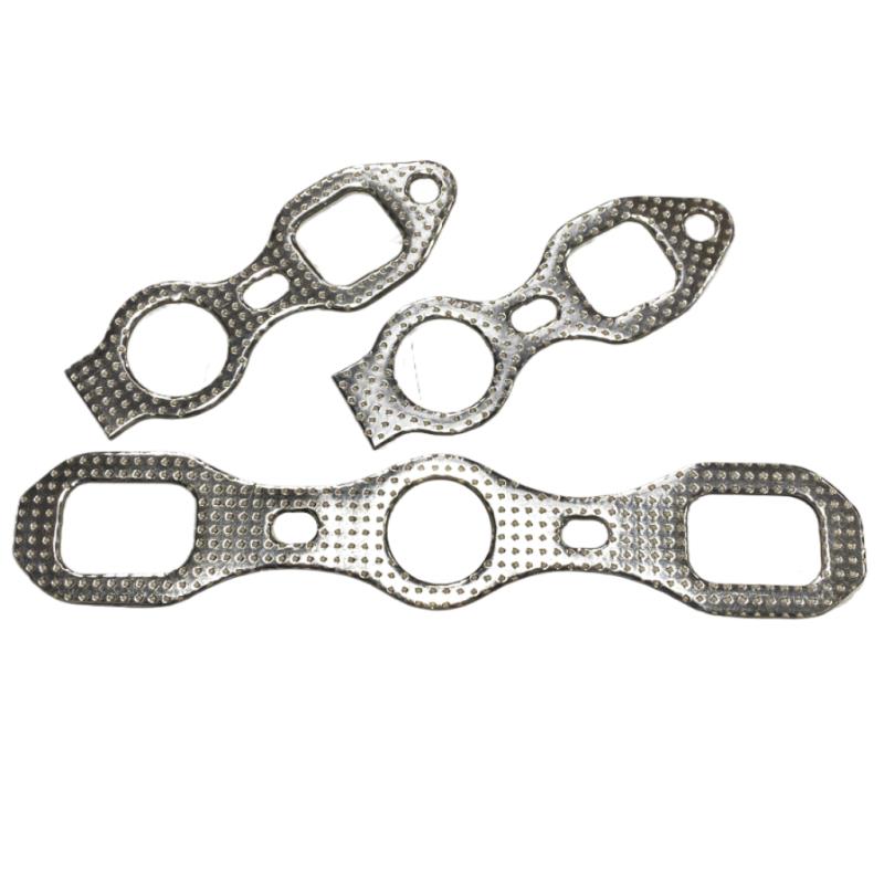 MANIFOLD GASKET Bedfore J Ser 214cu