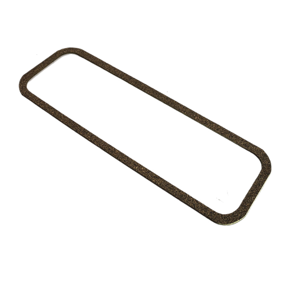 ROCKER COVER GASKET Austin 1200cc Devon Dorset Somerset