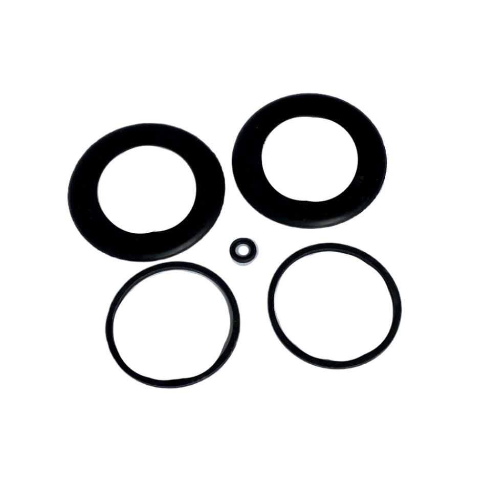 CALLIPER SEAL KIT disc (254053) Ford Triumph