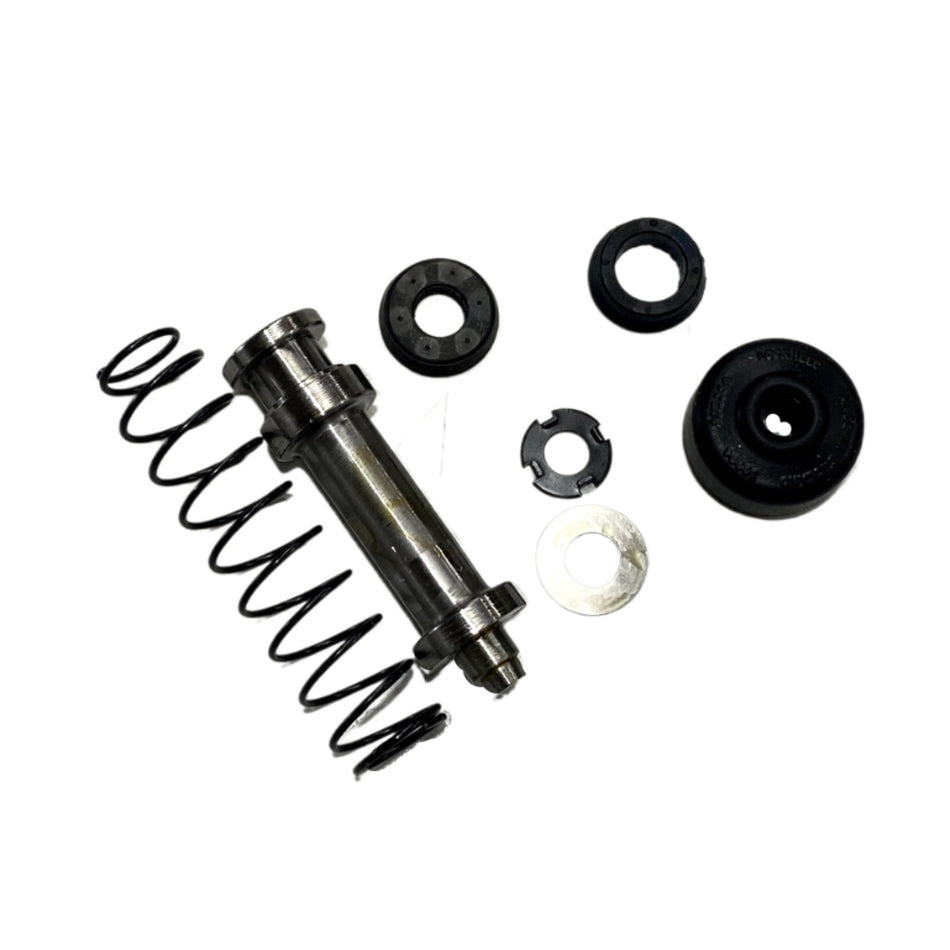 MASTER CYLINDER REPAIR KIT BMC Rootes Clutch / Brake 3/4" with P