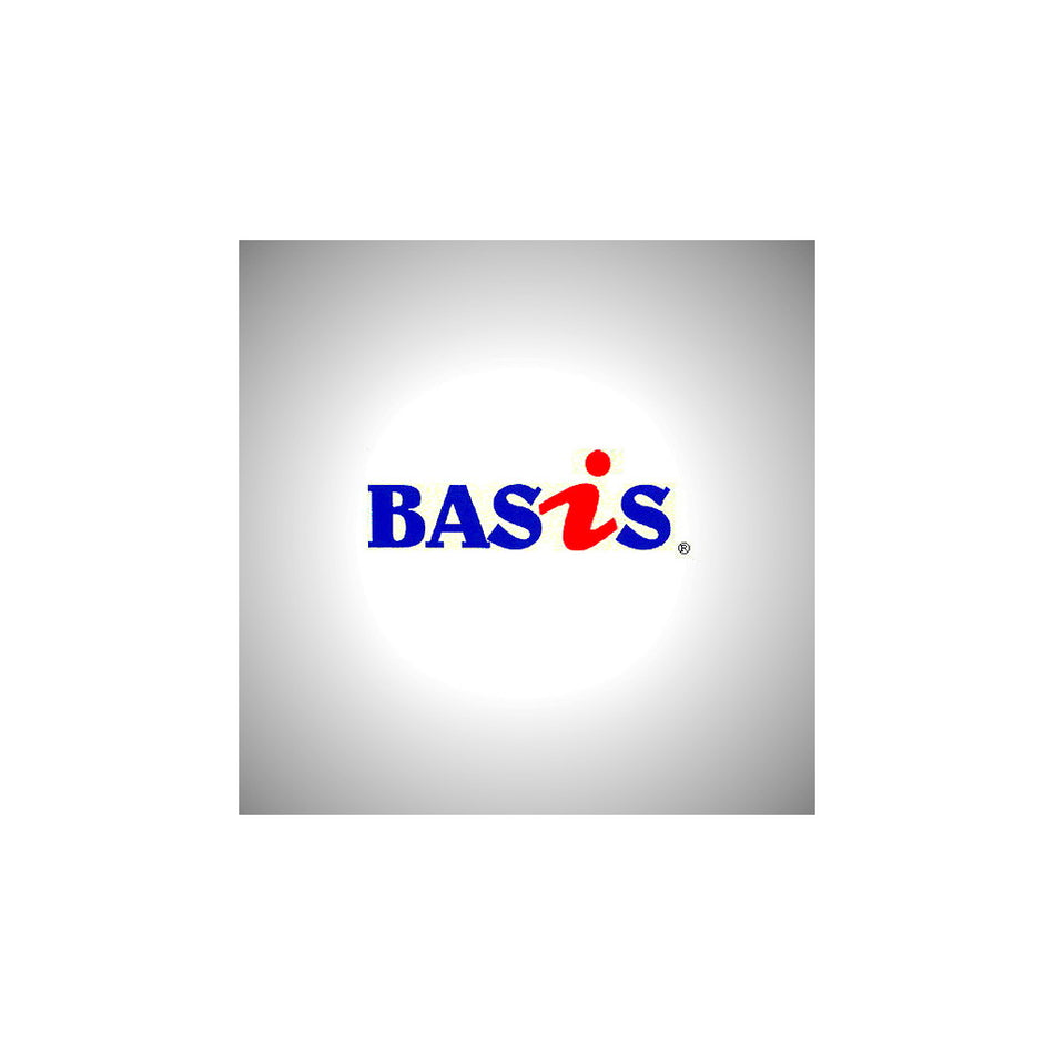 L488 GLASS LENS Clear