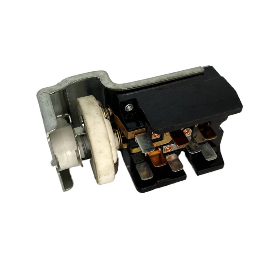 SWITCH HEADLIGHT FORD Head Light Switch