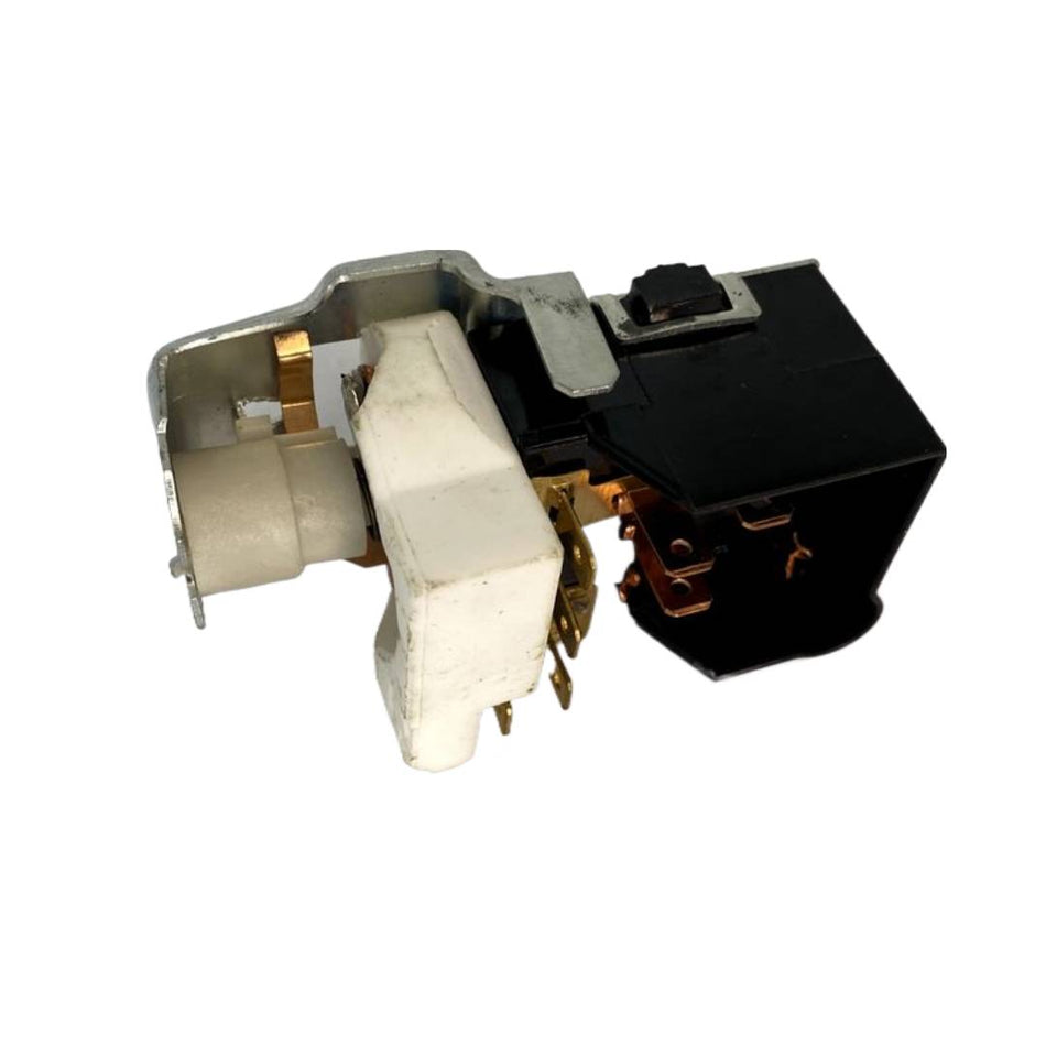 SWITCH HEADLIGHT HOLDEN Head Light Switch