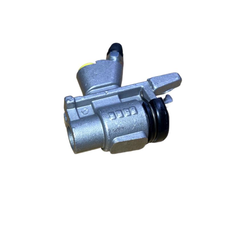 BRAKE WHEEL CYLINDER Rear 17.8" Ford Cortina Triumph Dolomite