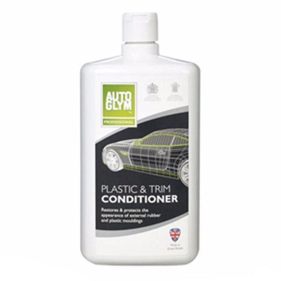 AUTOGLYM Plastic & Trim Conditioner 1L