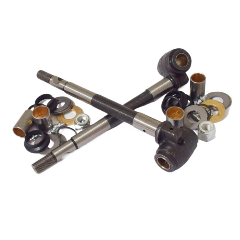 KINGPIN SET MG MGB Pair