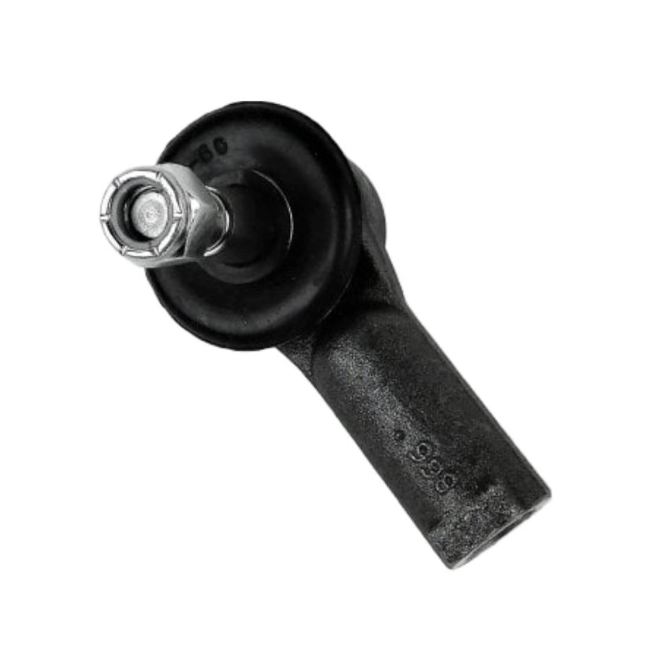 TIE ROD END LH Female Austin A30 A35
