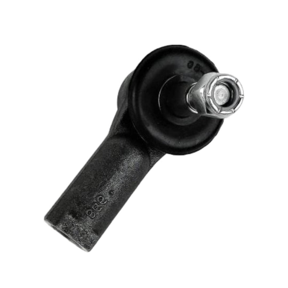 TIE ROD END RH Female Austin A30 A35