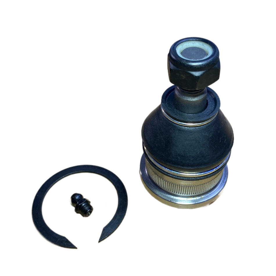 BALL JOINT LOWER Vauxhall Holden Jensen Chevron