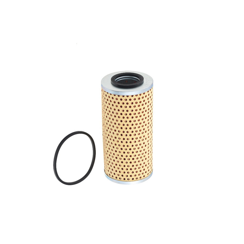 OIL FILTER Cartridge Filter Jaguar Riley Austin Wolseley