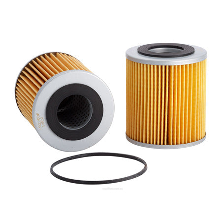 OIL FILTER Cartridge Morris Mini Riley Elf