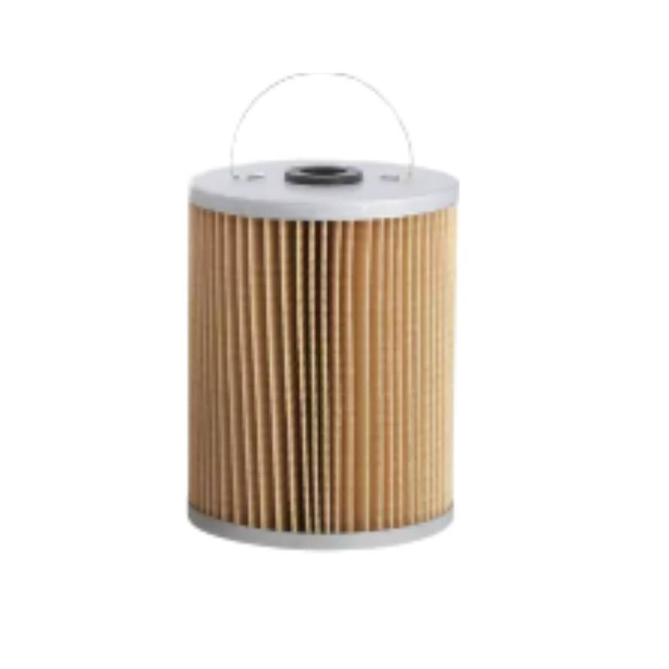 OIL FILTER  Holden F Series FE FJ FX
