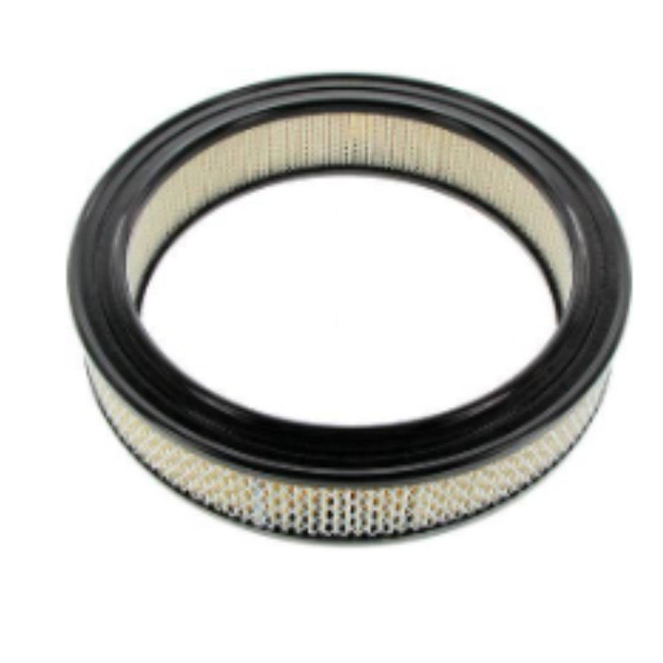 AIR FILTER Holden V8