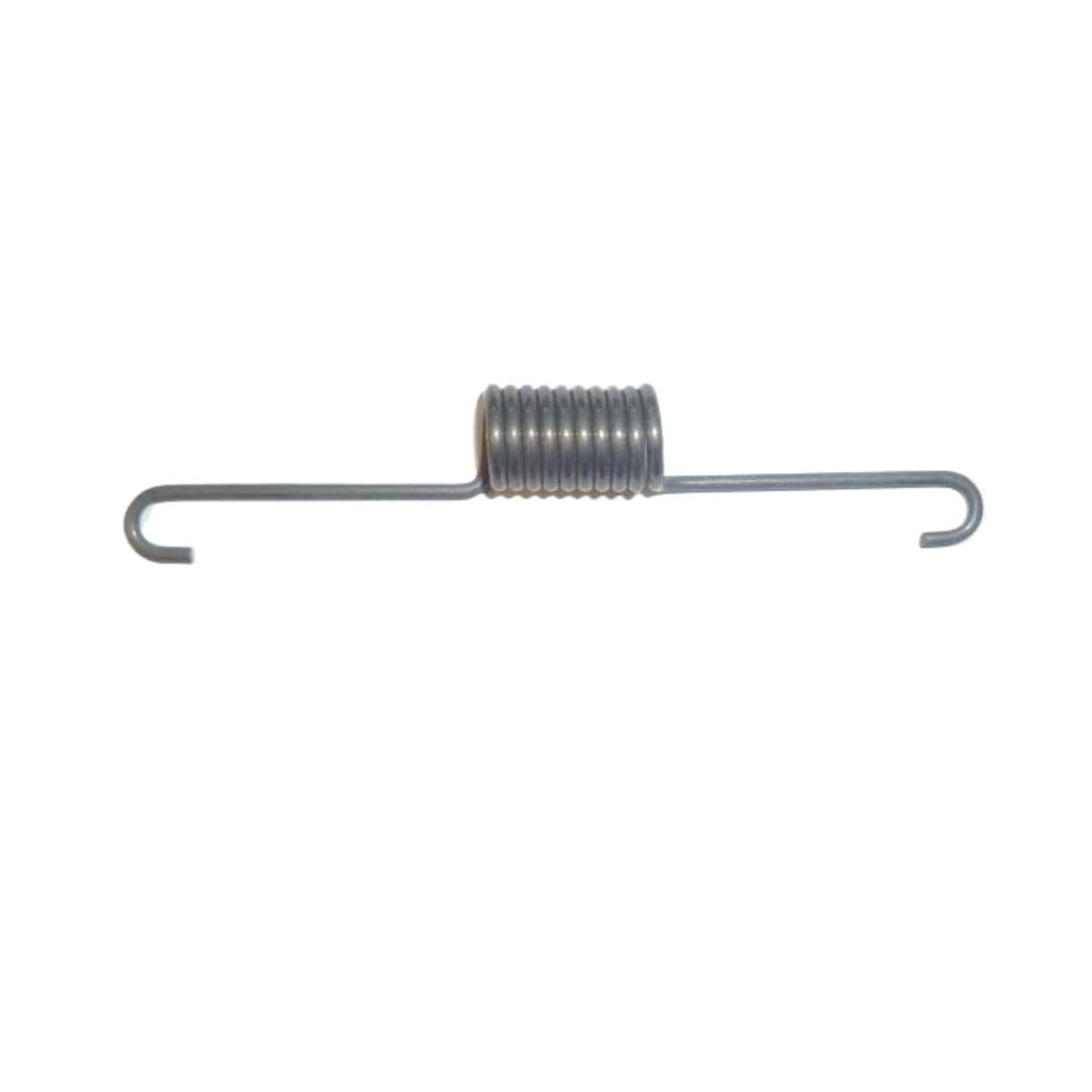 BRAKE SPRING Rear Short Austin A30 RBK011 – Basis NZ
