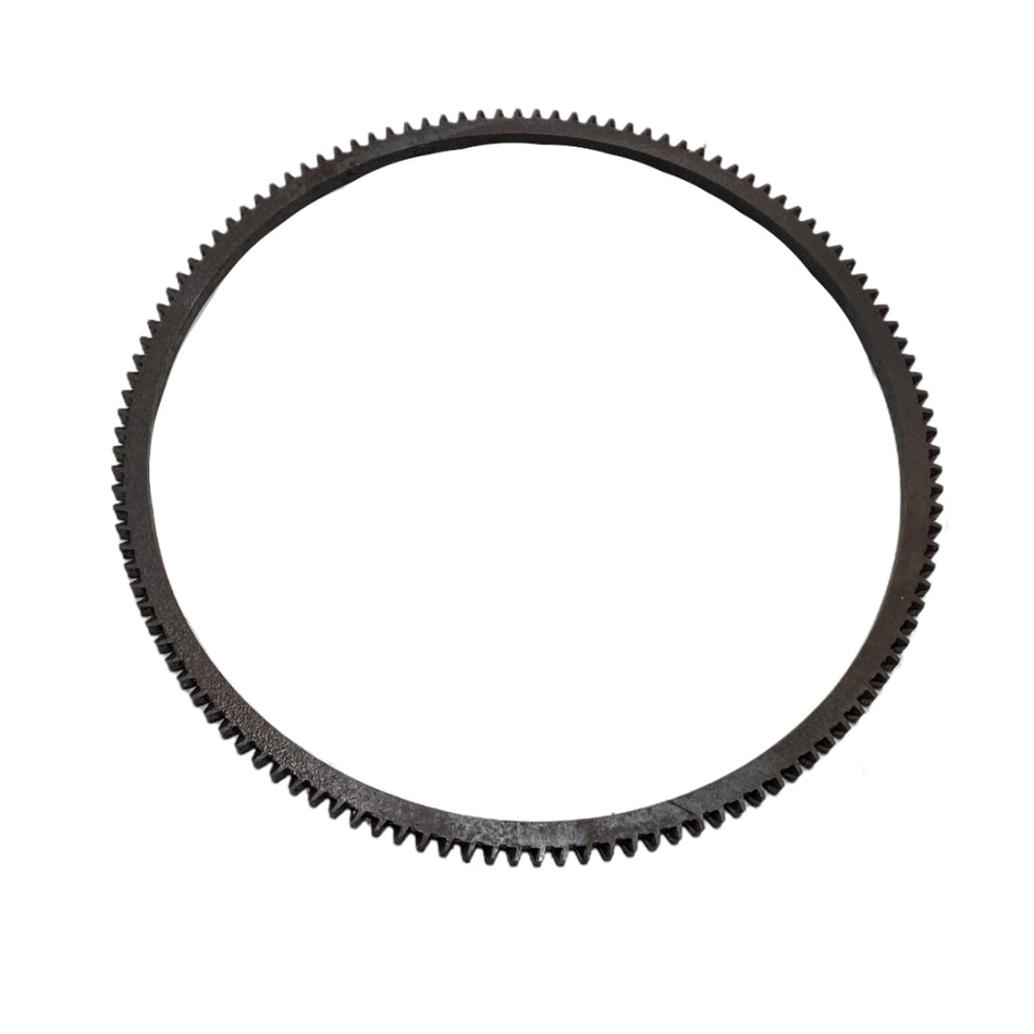 RING GEAR VAUXHALL 3.3L Victor Cresta EIP