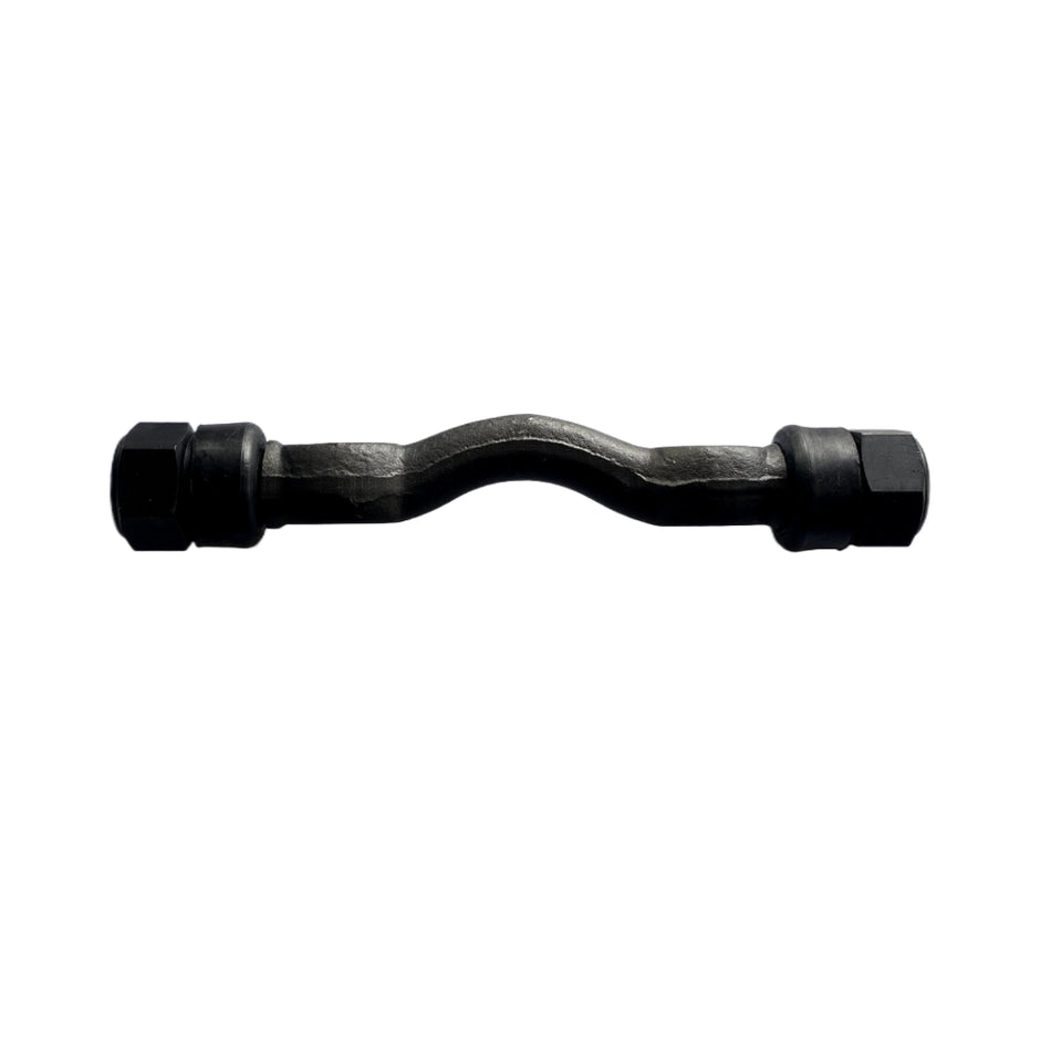 UPPER INNER ARM KIT Holden HD HR each