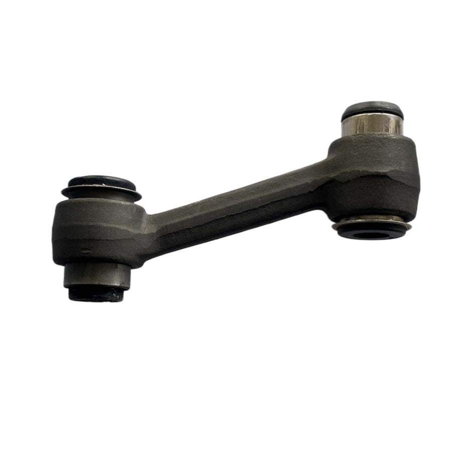 IDLER ARM Ford XR XT XW XY XA XB XC each