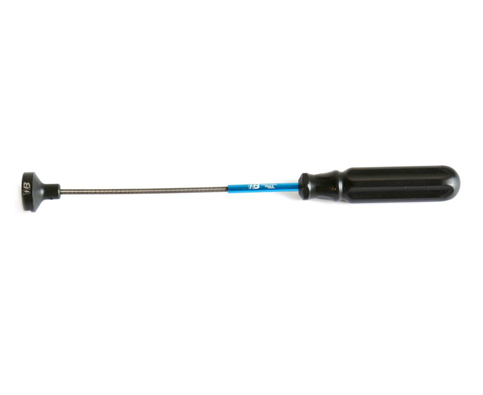 TOOL Drain Plug Magnetic Tool
