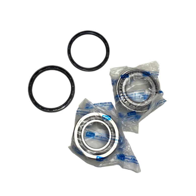 WHEEL BEARING KIT FRONT Austin 1800 Tasman Kimberley 18/85 Wolse