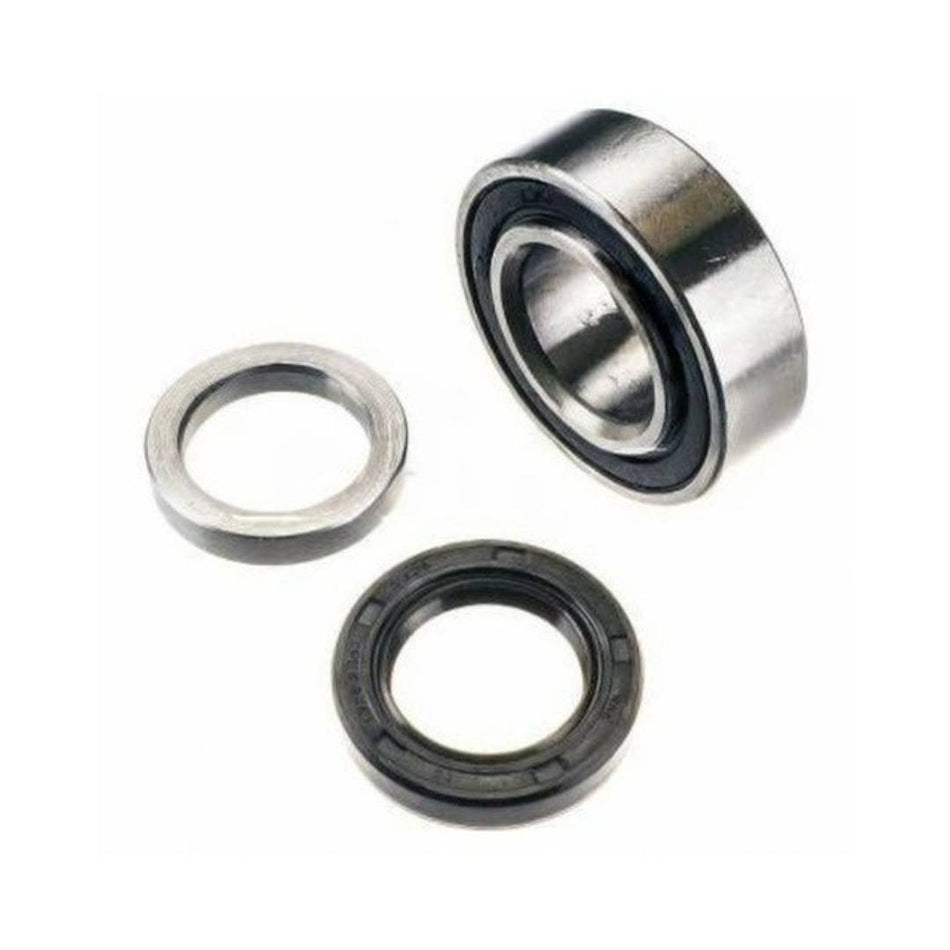 WHEEL BEARING KIT Rear Ford Capri Anglia Falcon Hillman