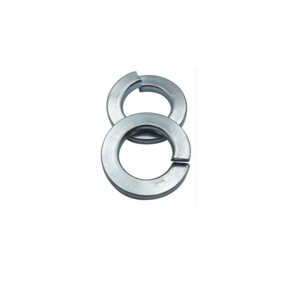 WASHER Spring 5mm 3/16"  ZP