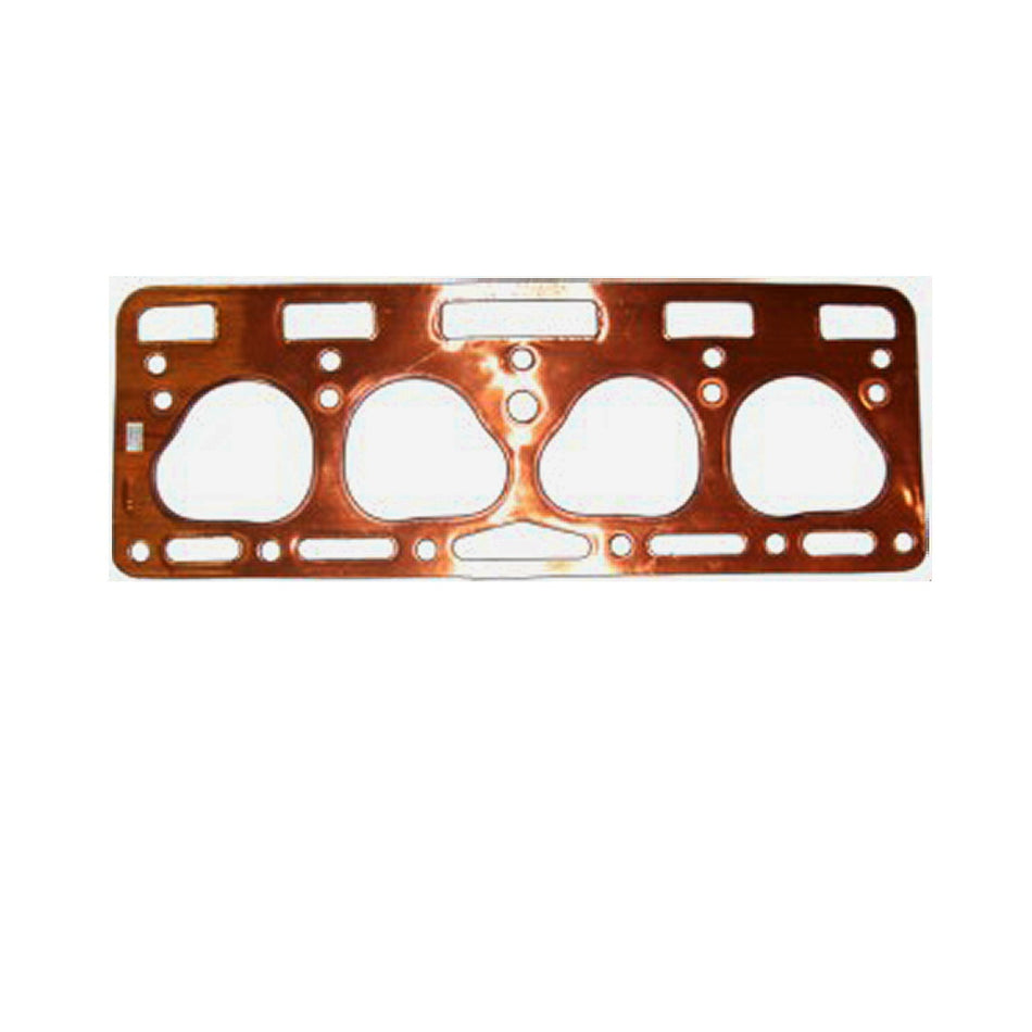 HEAD GASKET Morris 12hp 1936-48