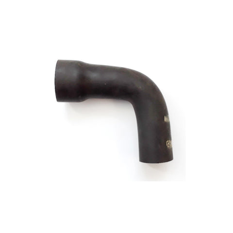 HOSE, Radiator, top, Ford Zephyr Mk1