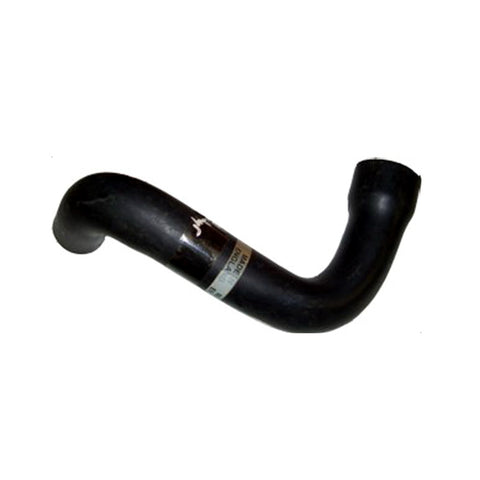 HOSE, Radiator, bottom, Ford Zephyr Mk1