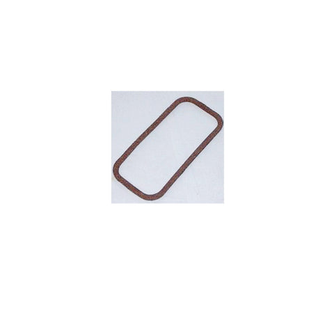 GASKET, Side cover, BMC A Series