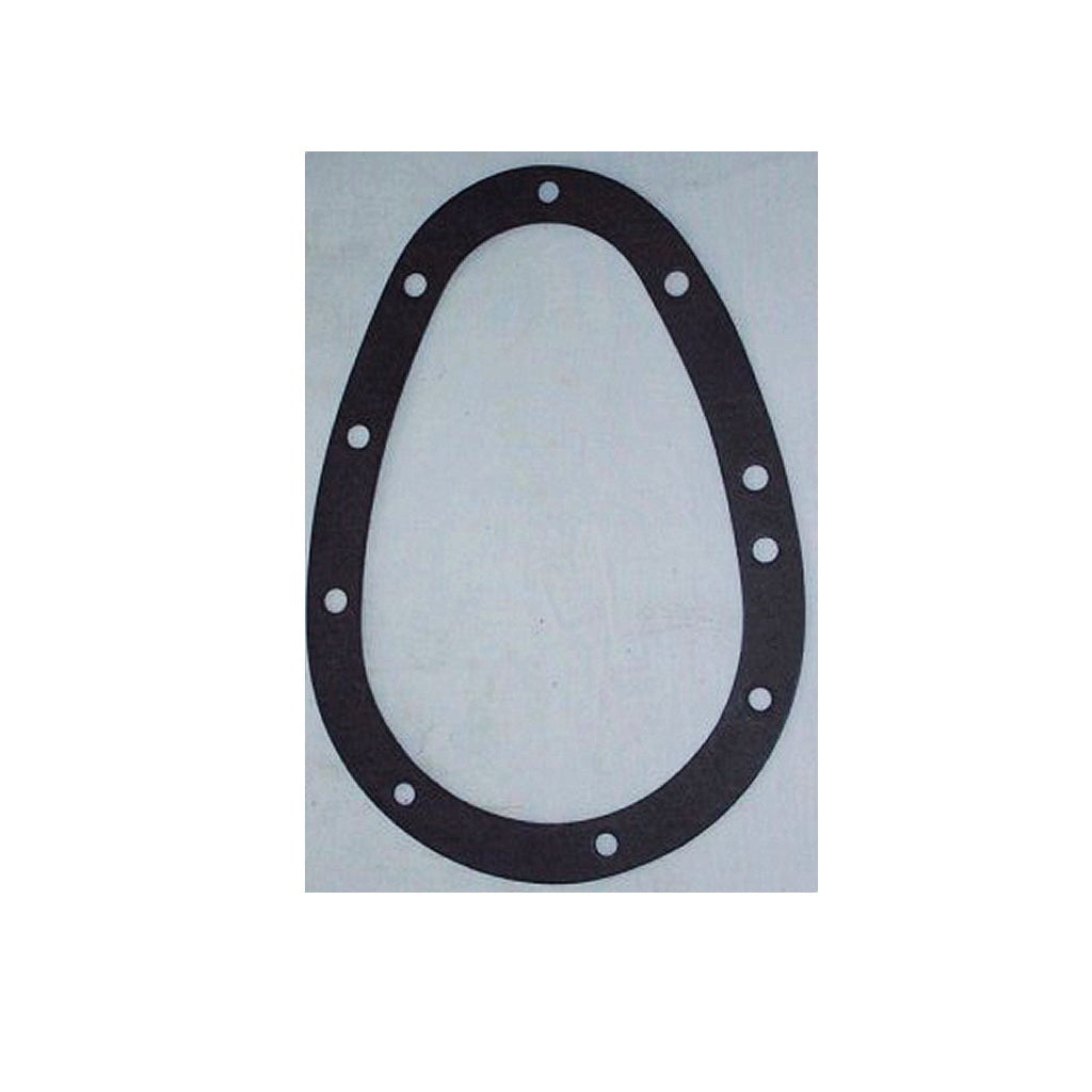 GASKET, Timing cover, BMC A Series (1A2093)