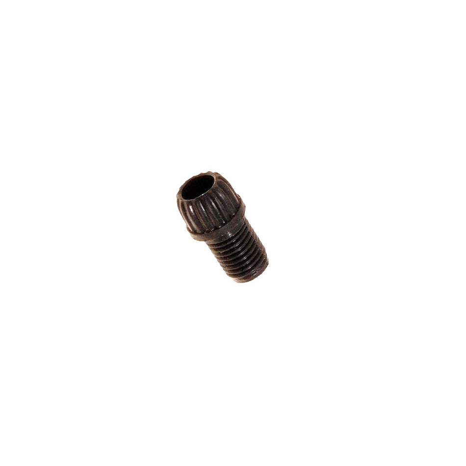 TERMINAL (Acorns) coil - 105036