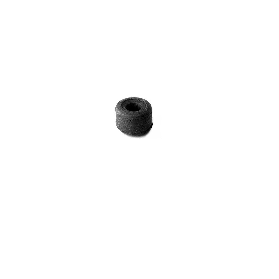 GREASE NIPPLE COVER Rubber Short