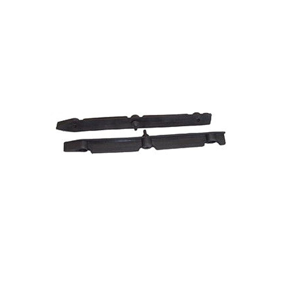 BONNET/SCUTTLE Rubber, Holden