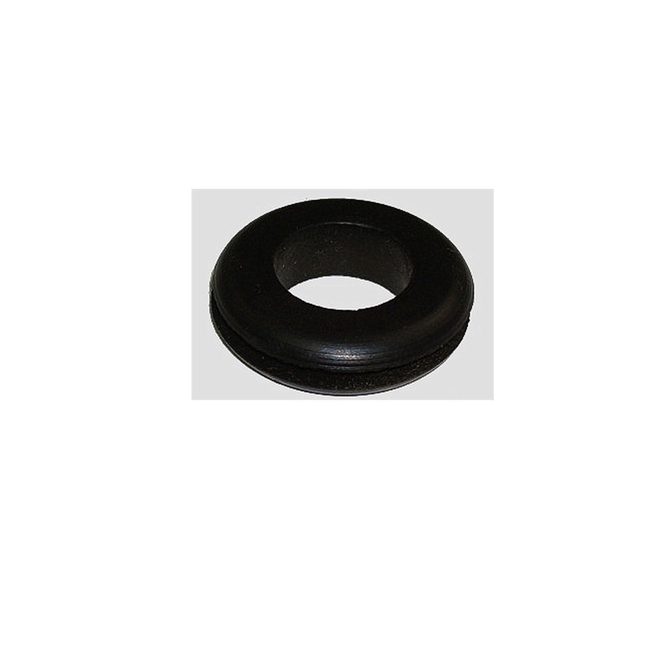 INSULATING GROMMET 19mm x 22.2mm x 1.6mm