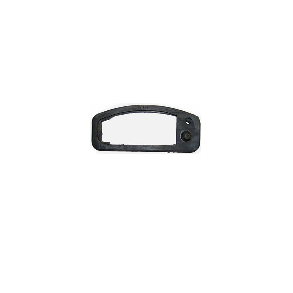 GASKET, No. plate lamp  L467 (57H5368)