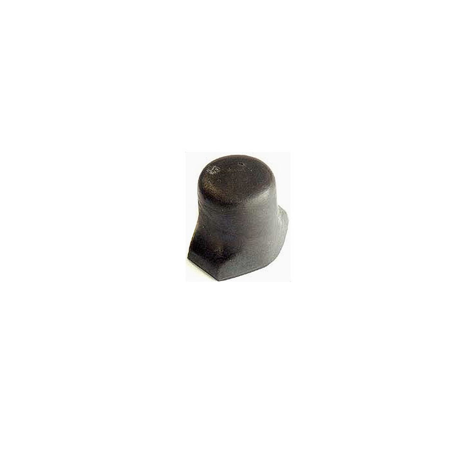 BUMP STOP, Axle, Buick 1927, front, each