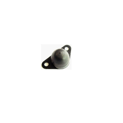 BUMP STOP, Front susp, BMC  (1G4276)