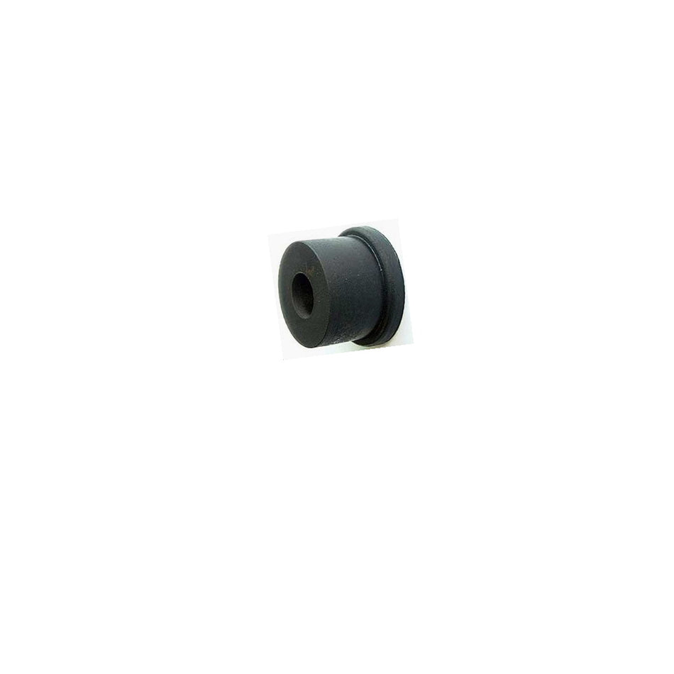 SPRING BUSH Shackle Bush Rubber