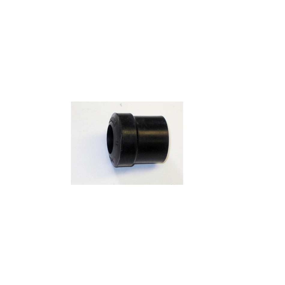 SHACKLE BUSH Rear spring, rear, International 72687 R1