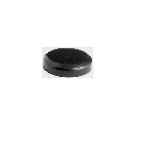 RUBBER CAP, Strut tower, Ford Z. Mk1, pr