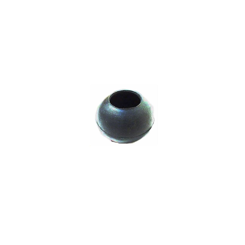 BUSH, Radius rod, rubber ball, Ford 1928-33