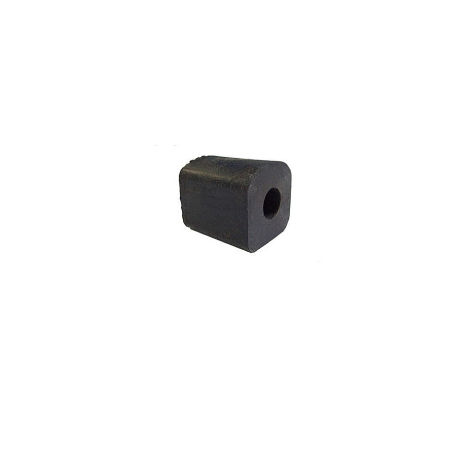 STABILISER BUSH Sway Bar, Rootes P109221