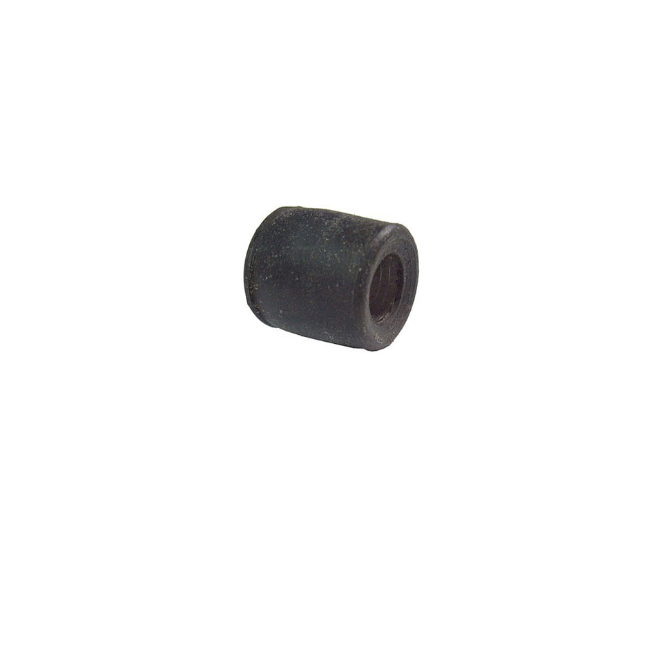 BUSH, Stabiliser bar, Ford  EOA3489A