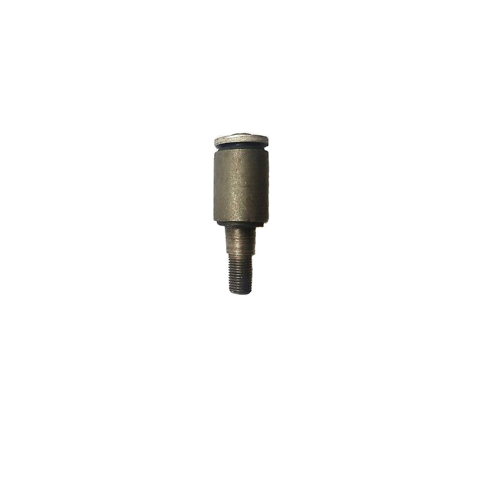 PIN & BUSH Replacement assy., track rod