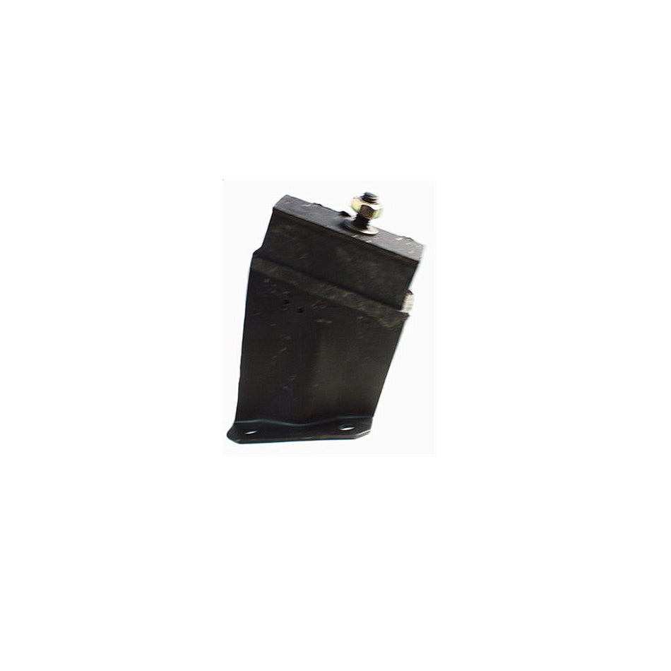 ENGINE MOUNT Front Ford Cortina Mk2 1600 1967 to 1983