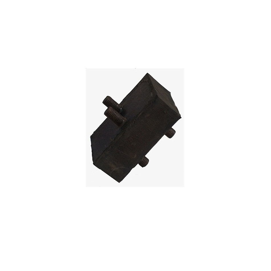 ENGINE MOUNT Front Vauxhall  LIB LBP