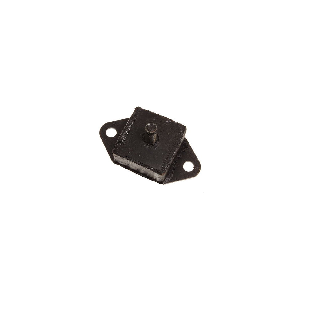 ENGINE MOUNT Front Triumph Herald Standard 10 A695 275.695 – Basis NZ